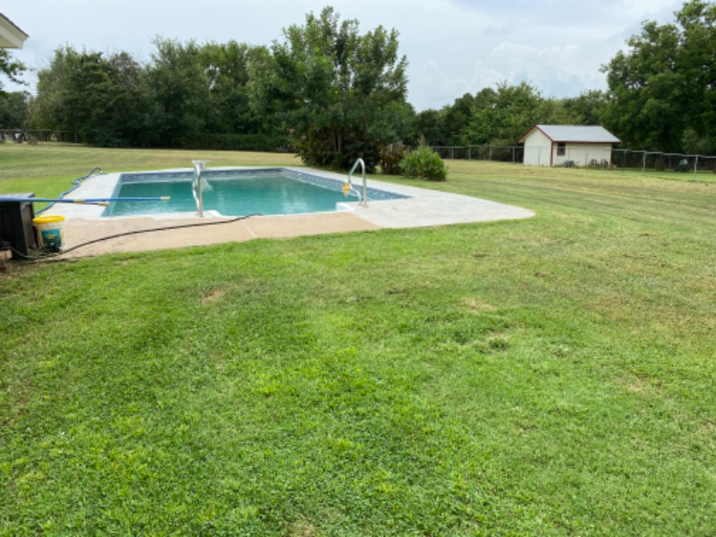 cheap-lawn-cutting-businesses-in-Lawton-OK