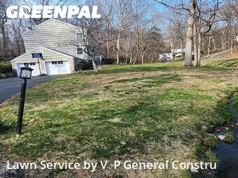 Grass Cutting nearby Westport, CT, 