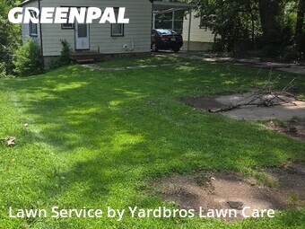 Grass Cutting nearby Omaha, NE, 