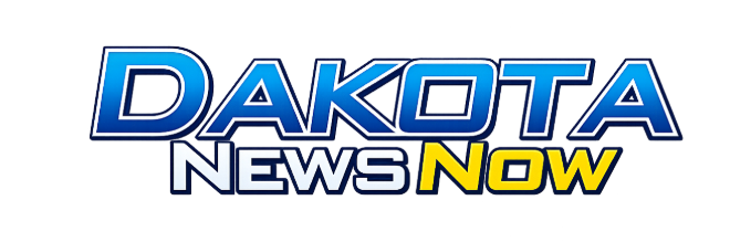Dakota News Now features GreenPal for leaf removal in Sioux Falls, SD