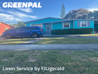 Lawn Cutting nearby West Palm Beach, FL, 