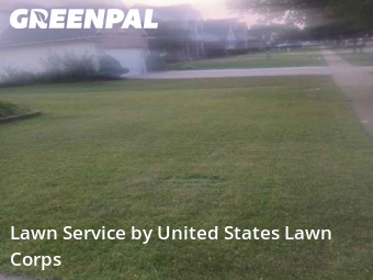 Lawn Care Service nearby Ypsilanti, MI, 