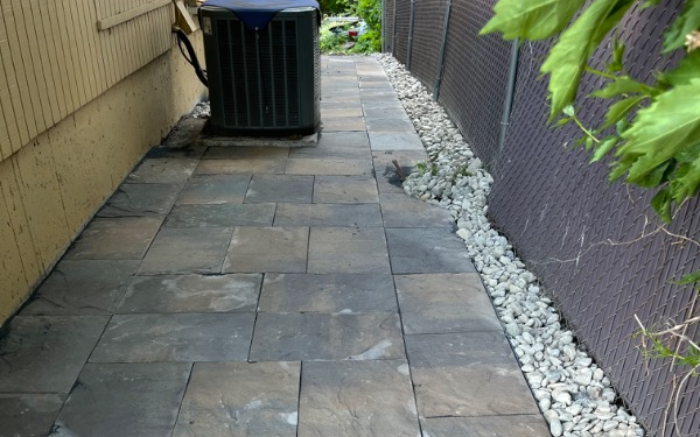 Work Image 1