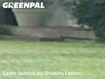 Lawn Mow nearby Dallas, TX, 