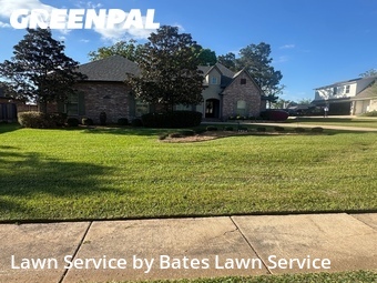 Lawn Care Service nearby Shreveport, LA, 