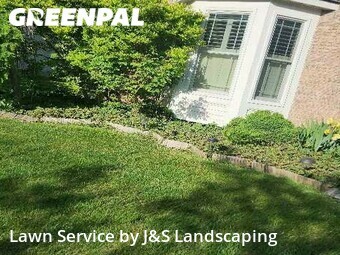 Lawn Maintenance nearby Belleville, MI, 
