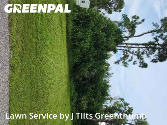 Lawn Care Service nearby Port Charlotte, FL, 