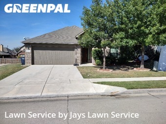 Lawn Care nearby Keller, TX, 