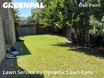 Grass Cutting nearby Plano, TX, 