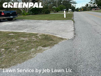 Yard Cutting nearby Tampa, FL, 