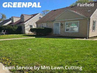 Lawn Maintenance nearby Milwaukee, WI, 