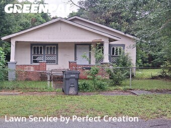 Grass Cutting nearby Prichard, AL, 