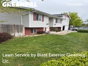 Yard Cutting nearby Boise, ID, 