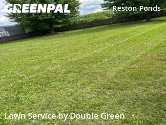 Lawn Care nearby Sycamore, IL, 