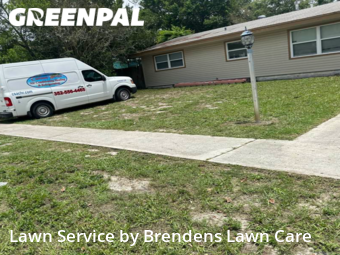 Yard Cutting nearby Spring Hill, FL, 