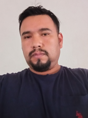 Arv Landscaping  headshot