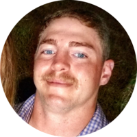 lawn-care-services-in-Southaven-MS