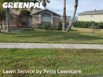 Grass Cutting nearby Zephyrhills, FL, 