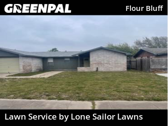Grass Cutting nearby Corpus Christi, TX, 