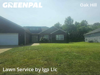 Yard Cutting nearby Evansville, IN, 