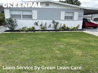 Lawn Cutting nearby West Palm Beach, FL, 