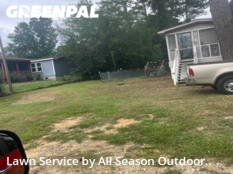 Lawn Care nearby Phenix City, AL, 
