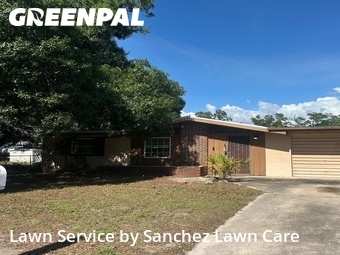 Lawn Maintenance nearby Sarasota, FL, 