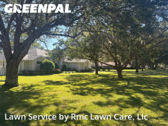 Lawn Cutting nearby Archer, FL, 