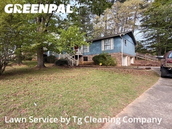 Lawn Maintenance nearby Pleasant Grove, AL, 