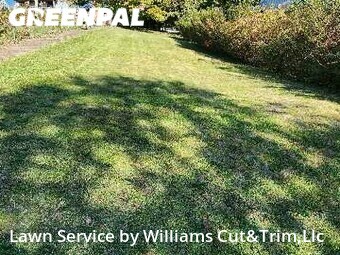 Lawn Service nearby Pittsburgh, PA, 