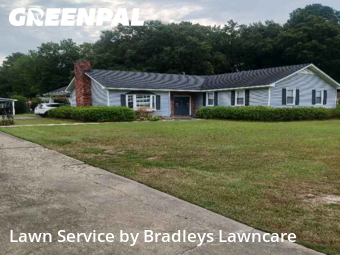Lawn Mow nearby Greenville, NC, 