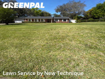 Lawn Maintenance nearby Altamonte Springs, FL, 