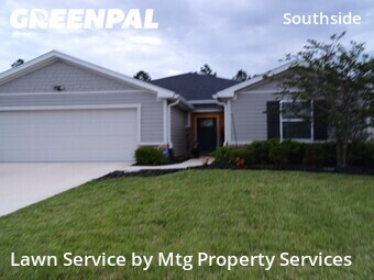 Lawn Cutting nearby Jacksonville, FL, 