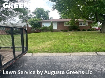 Lawn Cutting nearby Saint Charles, MO, 