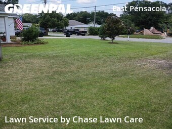 Lawn Mowing nearby Pensacola, FL, 
