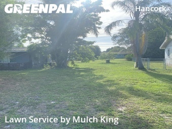 Yard Mowing nearby North Fort Myers, FL, 