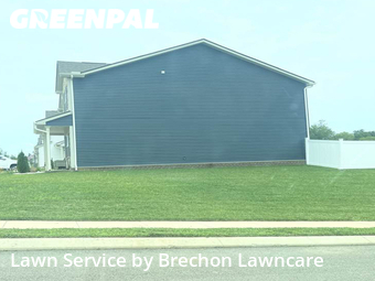 Lawn Maintenance nearby Columbia, TN, 