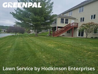 Yard Cutting nearby Rochester, MN, 