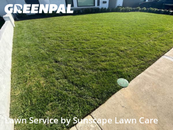Work completed by local-lawn-cutting-services-in-Huntington Beach-CA