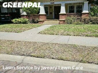 Lawn Mow nearby Lakeland, FL, 