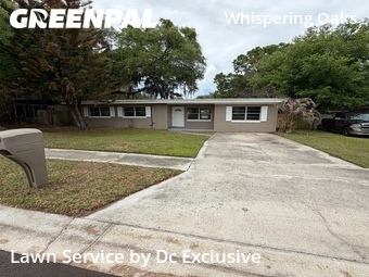 Yard Cutting nearby Titusville, FL, 