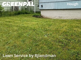 Lawn Care Service nearby Vancouver, OR, 