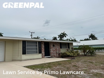 Lawn Service nearby Bradenton, FL, 