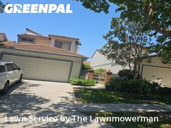 Lawn Care Service nearby Milpitas, CA, 
