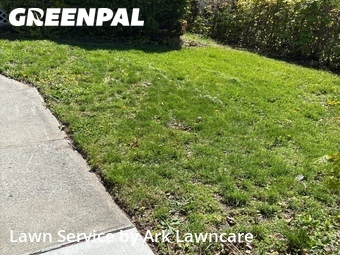Lawn Service nearby Troy, NY, 