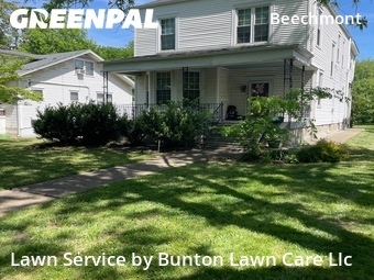 Lawn Care Service nearby Louisville, KY, 