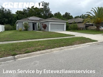 Yard Cutting nearby Kissimmee, FL, 
