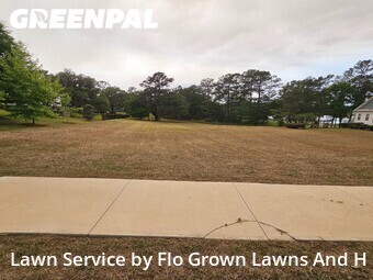 Grass Cutting nearby Tallahassee, FL, 