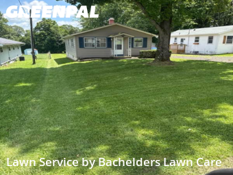 Work completed by local-lawn-and-landscape-maintenance-services-near-me-in-Ontario-CA