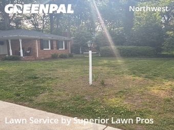 Grass Cutting nearby Virginia Beach, VA, 